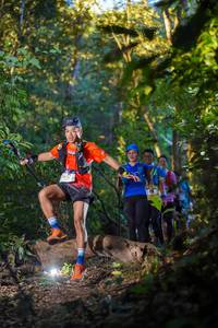 BIB: 
                            <button type="button" onclick="openModal(19241159)" class="btn btn-primary btn-sm float-right btn-popup" data-toggle="modal" data-target=".modal-high-quality">
                        <i class="fas fa-shopping-cart"></i> Add to Cart
                    </button>
                                            <button type="button" onclick="isThisMe(19241159, true)" class="btn btn-success btn-sm float-right btn-popup btn-isme hidden" data-toggle="tooltip" data-placement="bottom" title="นี่คือรูปของคุณใช่ไหม คลิกที่นี่เพื่อเอาเข้าอัลบั้ม">
                        <i class="fas fa-plus"></i> Add to album
                    </button>
                    <button type="button" onclick="isThisMe(19241159, false)" class="btn btn-warning btn-sm float-right btn-popup btn-isnotme hidden">
                        <i class="fas fa-ban"></i> Remove from album
                    </button>